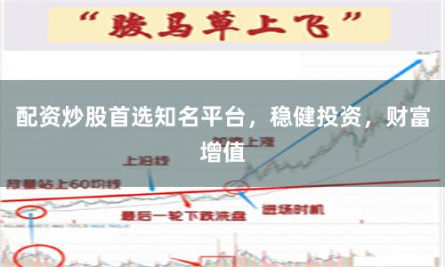 配资炒股首选知名平台，稳健投资，财富增值