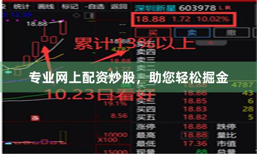 专业网上配资炒股，助您轻松掘金
